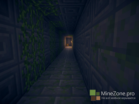 Future [Карта] Будущее