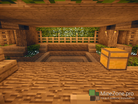 Future [Карта] Будущее