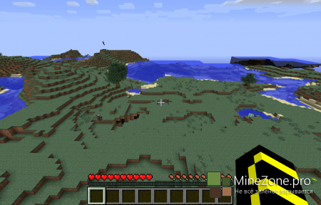 [1.5.2]Forge,Craftable Wings Mod