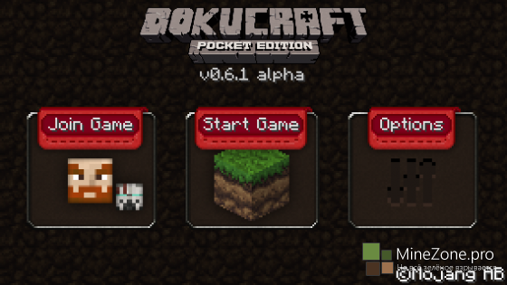 [1.5 / 1.5.2] [16X,32X,64X] DOKUCRAFT, THE SAGA CONTINUES