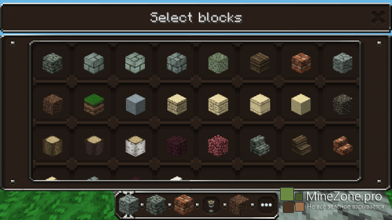 [1.5 / 1.5.2] [16X,32X,64X] DOKUCRAFT, THE SAGA CONTINUES