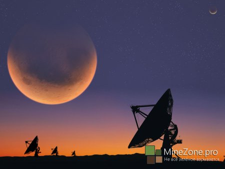 Хостинг Minecraft : Мониторинг