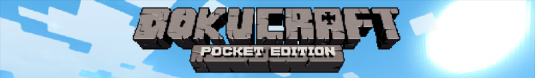 [1.5 / 1.5.2] [16X,32X,64X] DOKUCRAFT, THE SAGA CONTINUES