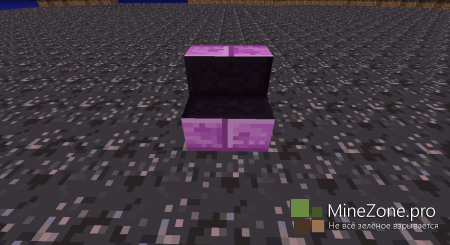 [1.5.2] [Forge] Mutant Biome