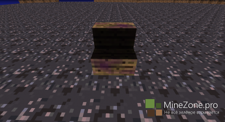 [1.5.2] [Forge] Mutant Biome