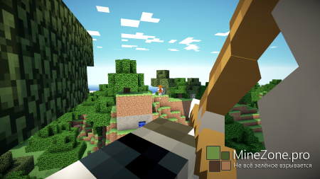 Gloom Day III-дата выхода и что это за квест??