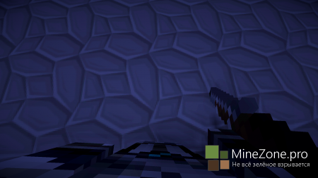 Gloom Day III-дата выхода и что это за квест??