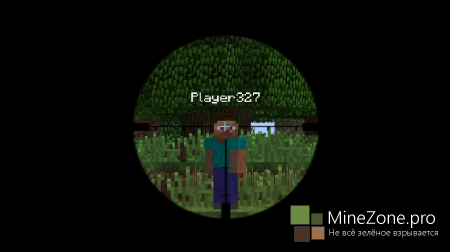 [1.5.2] [SMP] Ferullo's Guns Mod v2.8.0