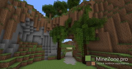 Постройка города #1 [Китай, такой Китай!]