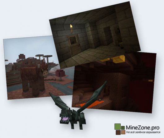 [16X][1.5 / 1.5.2] ISABELLA II 1.5V2