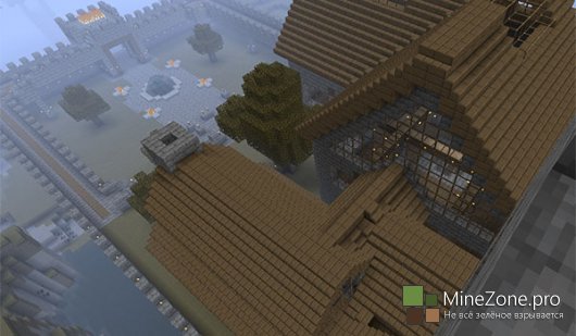 [16X][1.5 / 1.5.2] ISABELLA II 1.5V2