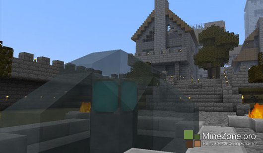 [16X][1.5 / 1.5.2] ISABELLA II 1.5V2