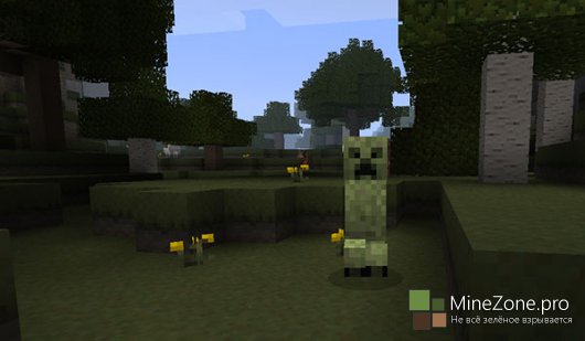 [16X][1.5 / 1.5.2] ISABELLA II 1.5V2