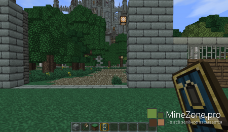 Карта Cologne Cathedral