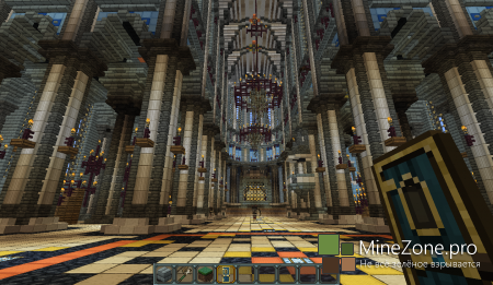 Карта Cologne Cathedral