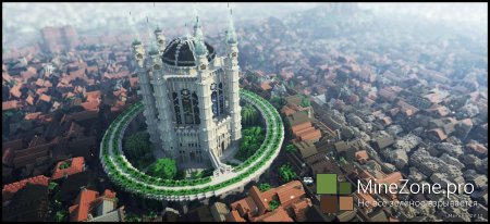 Игра престолов: Королевская гавань