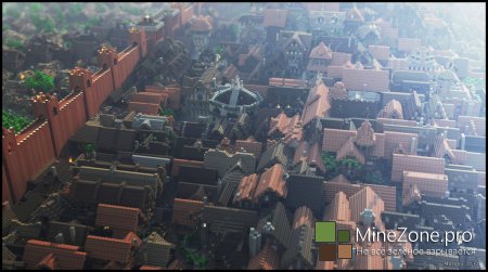 Игра престолов: Королевская гавань