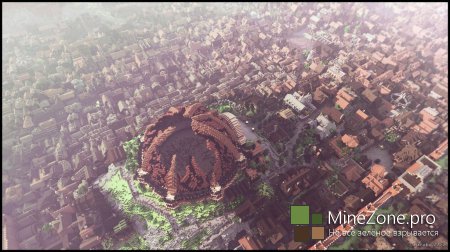 Игра престолов: Королевская гавань