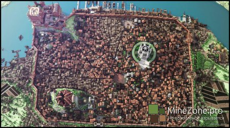 Игра престолов: Королевская гавань