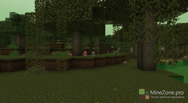 [1.5.2] [64X] GLIMMAR'S STEAMPUNK V11.1