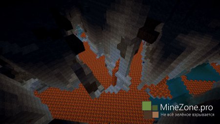 [1.5.2] [64x] STMLP Realism HD Plus