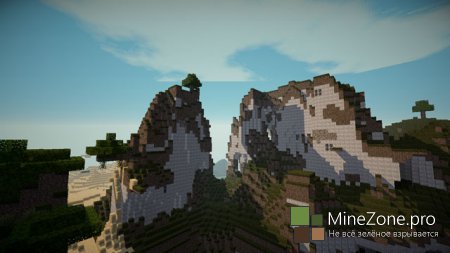 [1.5.2] [64x] STMLP Realism HD Plus