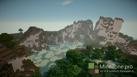 [1.5.2] [64x] STMLP Realism HD Plus