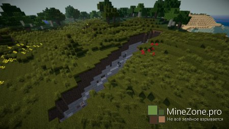 [1.5.2] [64x] STMLP Realism HD Plus