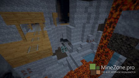 [1.5.2] [64x] STMLP Realism HD Plus