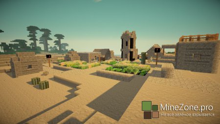 [1.5.2] [64x] STMLP Realism HD Plus