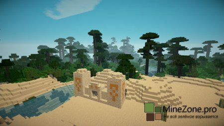 [1.5.2] [64x] STMLP Realism HD Plus