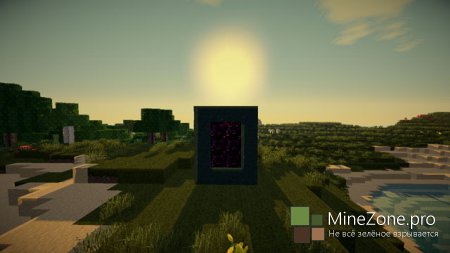 [1.5.2] [64x] STMLP Realism HD Plus