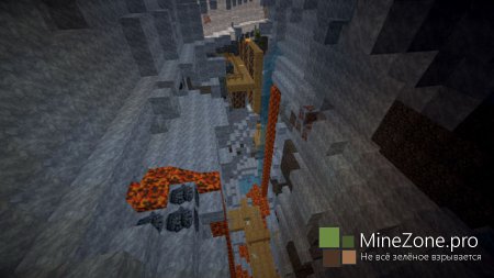 [1.5.2] [64x] STMLP Realism HD Plus