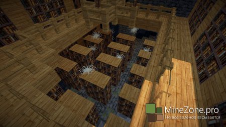 [1.5.2] [64x] STMLP Realism HD Plus