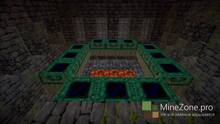 [1.5.2] [64x] STMLP Realism HD Plus