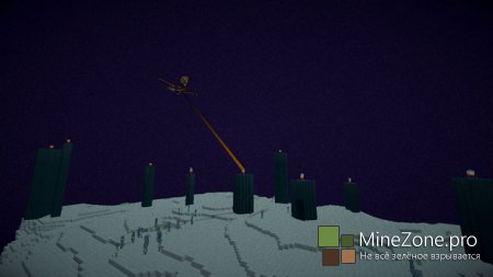 [1.5.2] [64x] STMLP Realism HD Plus