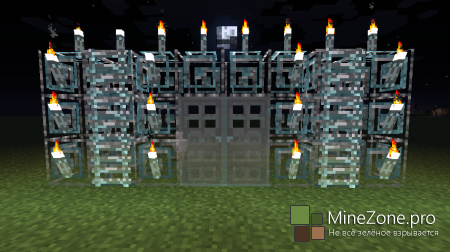 [1.5.2] [FORGE] FANCY GLASS (V1.0.4)