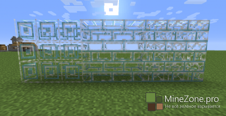 [1.5.2] [FORGE] FANCY GLASS (V1.0.4)