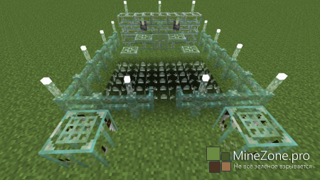 [1.5.2] [FORGE] FANCY GLASS (V1.0.4)