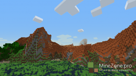 [1.5.2] Сборка модов от Kyrbi (v0.8)