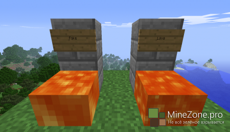 [1.5.2][Forge]LiquidBlocksMod