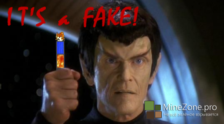 [1.5.2][Forge]LiquidBlocksMod