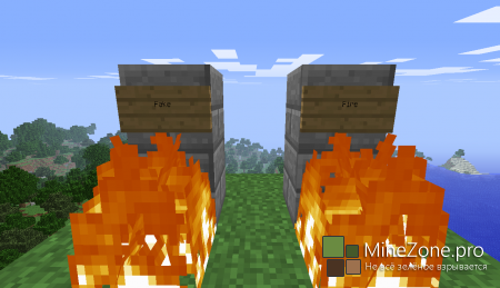 [1.5.2][Forge]LiquidBlocksMod