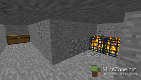 [1.5.1] Unknown Sphere