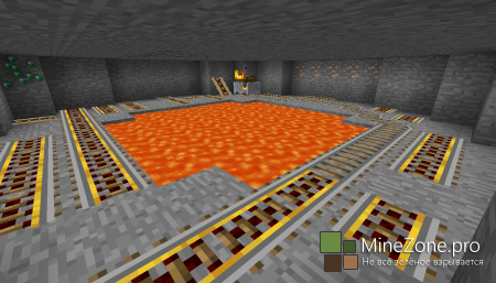 [1.5.1] Unknown Sphere