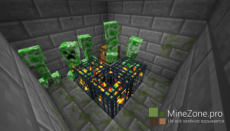 [1.5.1] Unknown Sphere