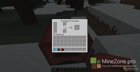 [Сборка][1.5.2]ReptileCraft 3.0v