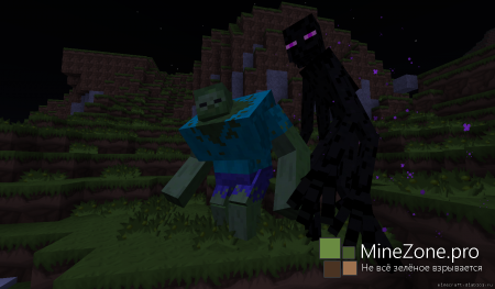 [Сборка][1.5.2]TravelCraft