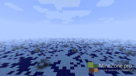 [Сборка][1.5.2]TravelCraft