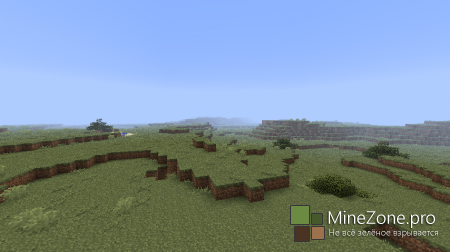 [Сборка][1.5.2]TravelCraft